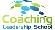 Coaching Leadership School